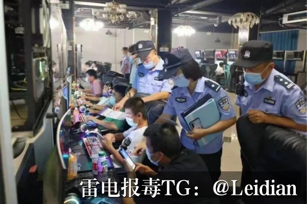 App报毒误报与腾讯安全提示病毒修复-从风险排查到申诉整改的完整技术指南